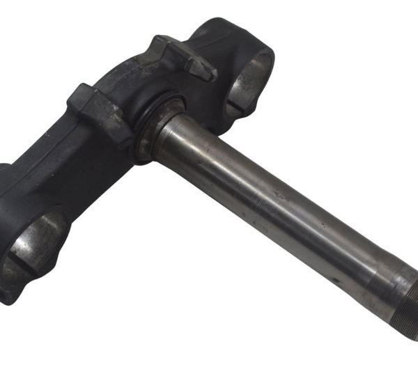 Mesa Inferior Kawasaki Ninja 1000 10-13 Original