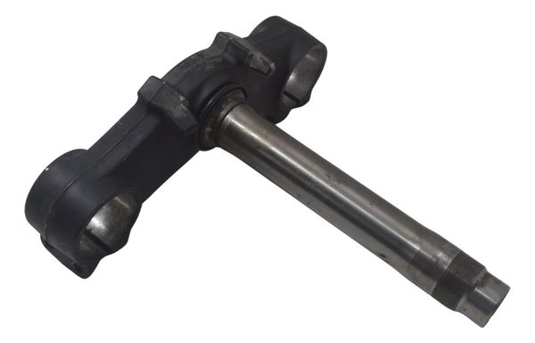 Mesa Inferior Kawasaki Ninja 1000 10-13 Original