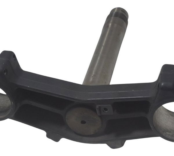 Mesa Inferior Kawasaki Ninja 1000 10-13 Original