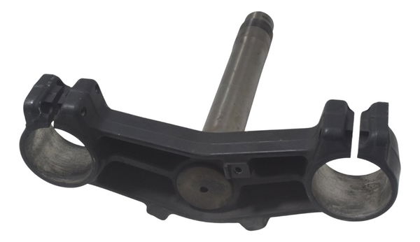 Mesa Inferior Kawasaki Ninja 1000 10-13 Original