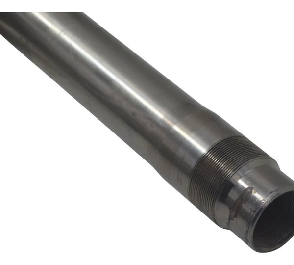 Mesa Inferior Kawasaki Ninja 1000 10-13 Original