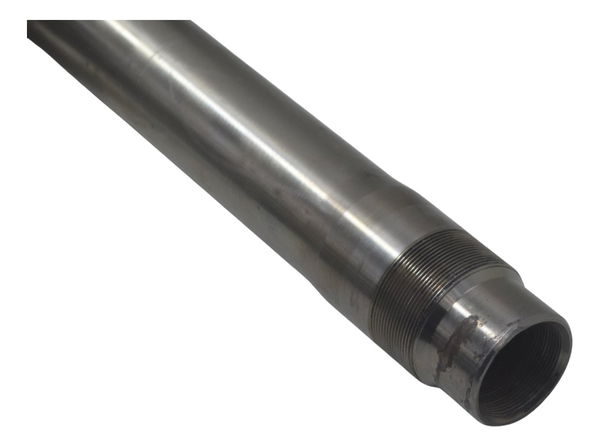 Mesa Inferior Kawasaki Ninja 1000 10-13 Original