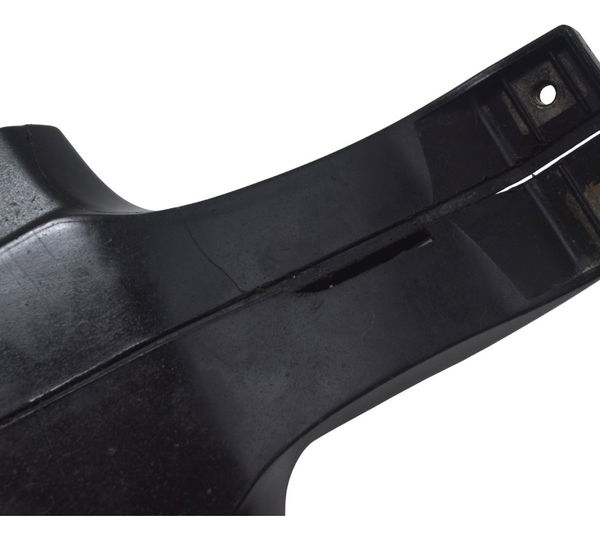 Suporte Placa C/ Avaria Kawasaki Ninja 1000 10-13 Original