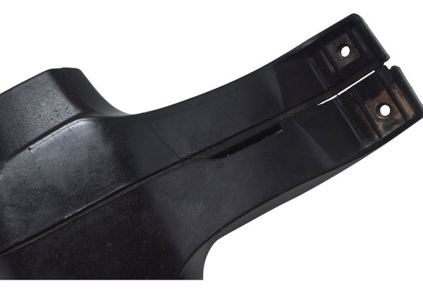 Suporte Placa C/ Avaria Kawasaki Ninja 1000 10-13 Original