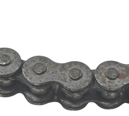 Kit Relação Durag Kawasaki Ninja 1000 10-13