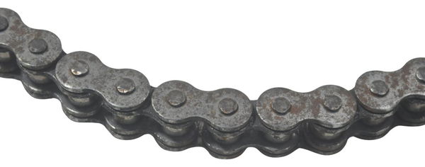 Kit Relação Durag Kawasaki Ninja 1000 10-13