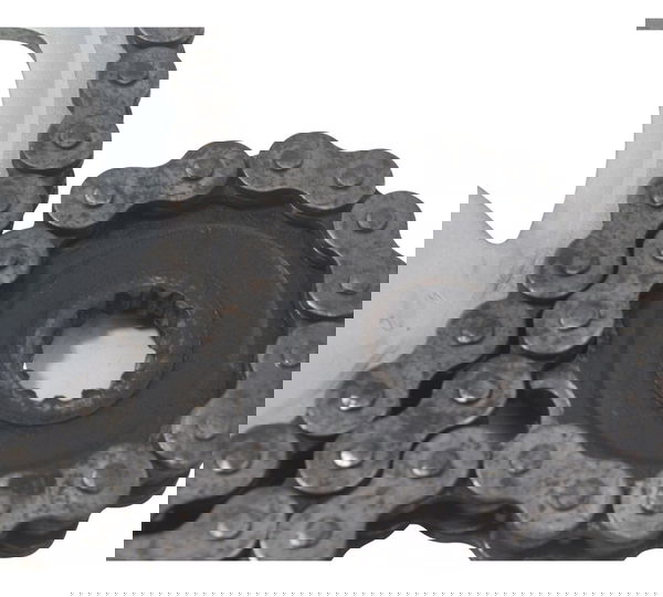 Kit Relação Durag Kawasaki Ninja 1000 10-13