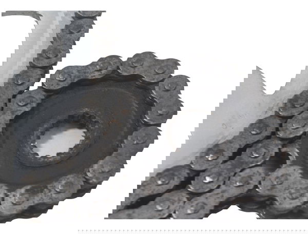 Kit Relação Durag Kawasaki Ninja 1000 10-13