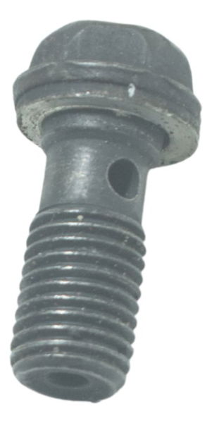 Parafuso Óleo Kawasaki Ninja 1000 10-13 Original