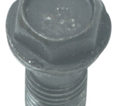 Parafuso Óleo Kawasaki Ninja 1000 10-13 Original