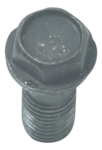 Parafuso Óleo Kawasaki Ninja 1000 10-13 Original