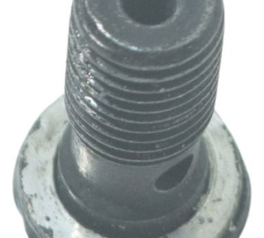 Parafuso Óleo Kawasaki Ninja 1000 10-13 Original