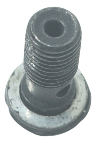 Parafuso Óleo Kawasaki Ninja 1000 10-13 Original