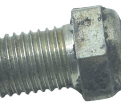 Sensor Neutro Kawasaki Ninja 1000 10-13 Original