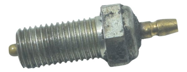 Sensor Neutro Kawasaki Ninja 1000 10-13 Original