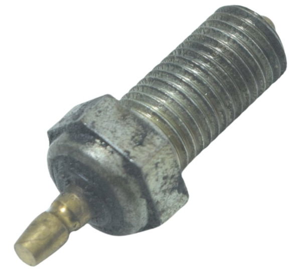 Sensor Neutro Kawasaki Ninja 1000 10-13 Original