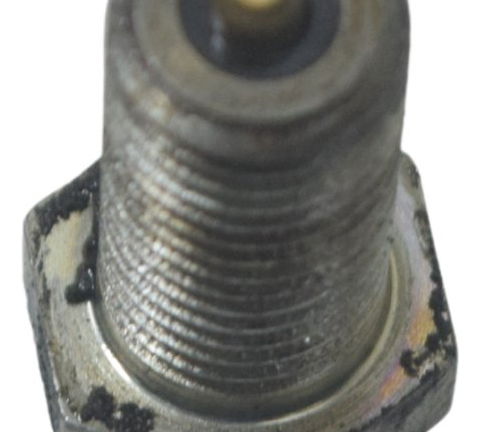 Sensor Neutro Kawasaki Ninja 1000 10-13 Original