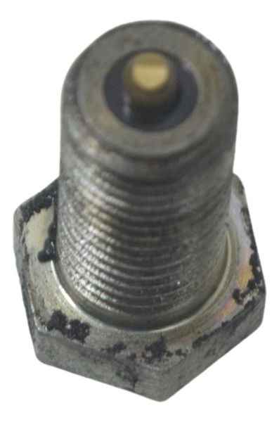 Sensor Neutro Kawasaki Ninja 1000 10-13 Original