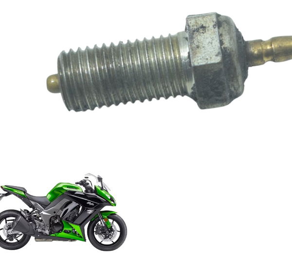 Sensor Neutro Kawasaki Ninja 1000 10-13 Original