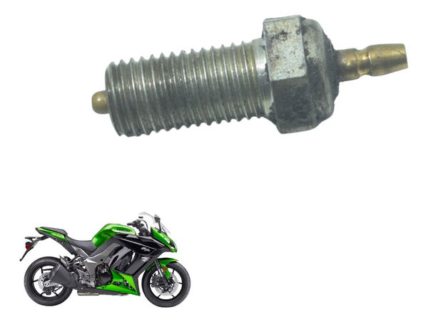 Sensor Neutro Kawasaki Ninja 1000 10-13 Original Sensor Neutro Kawasaki Ninja 1000 10-13 Original