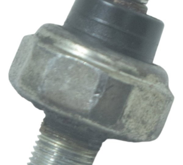 Sensor Óleo Kawasaki Ninja 1000 10-13 Original