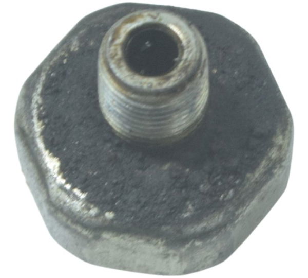 Sensor Óleo Kawasaki Ninja 1000 10-13 Original