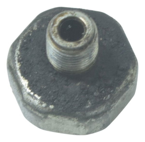 Sensor Óleo Kawasaki Ninja 1000 10-13 Original