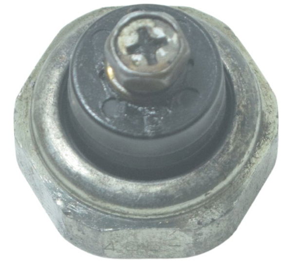 Sensor Óleo Kawasaki Ninja 1000 10-13 Original