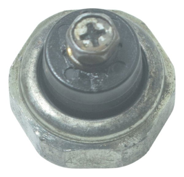 Sensor Óleo Kawasaki Ninja 1000 10-13 Original