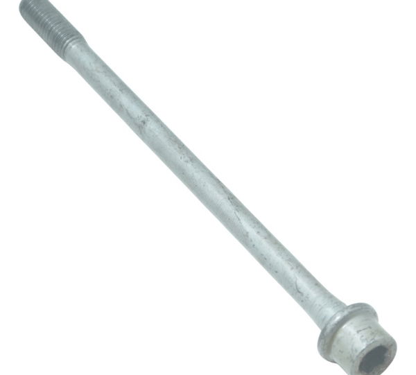 Parafuso Prisioneiro Cabeçote Kawasaki Ninja 1000 10-13 Orig