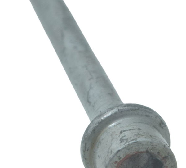 Parafuso Prisioneiro Cabeçote Kawasaki Ninja 1000 10-13 Orig