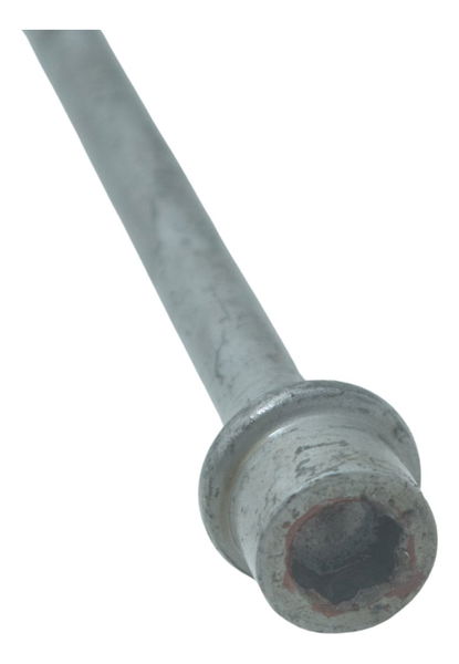 Parafuso Prisioneiro Cabeçote Kawasaki Ninja 1000 10-13 Orig