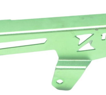 Capa Corrente Esportiva Kawasaki Ninja 1000 10-13