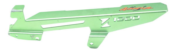 Capa Corrente Esportiva Kawasaki Ninja 1000 10-13