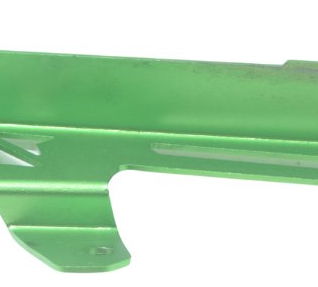 Capa Corrente Esportiva Kawasaki Ninja 1000 10-13