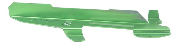 Capa Corrente Esportiva Kawasaki Ninja 1000 10-13