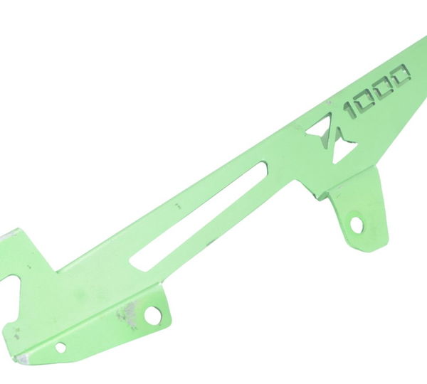 Capa Corrente Esportiva Kawasaki Ninja 1000 10-13