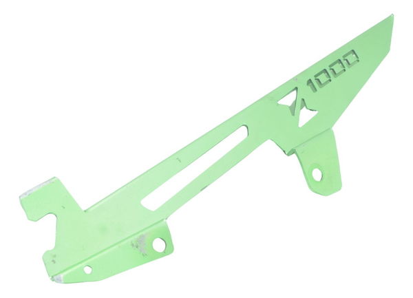 Capa Corrente Esportiva Kawasaki Ninja 1000 10-13