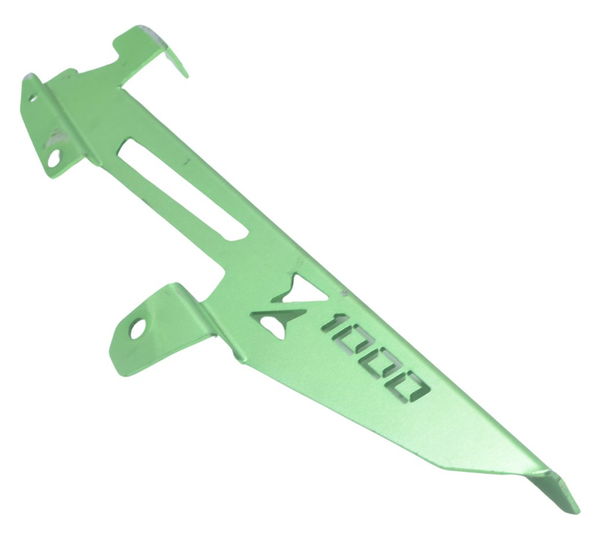 Capa Corrente Esportiva Kawasaki Ninja 1000 10-13