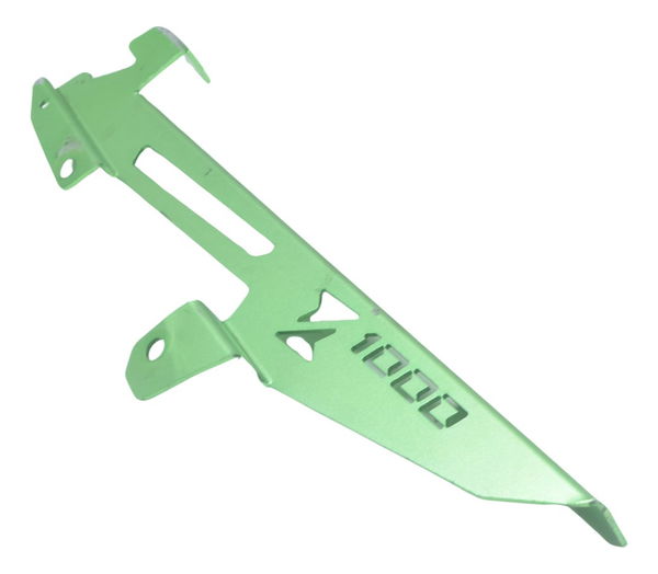 Capa Corrente Esportiva Kawasaki Ninja 1000 10-13