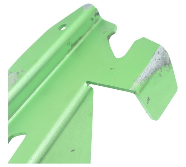 Capa Corrente Esportiva Kawasaki Ninja 1000 10-13