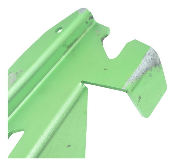 Capa Corrente Esportiva Kawasaki Ninja 1000 10-13