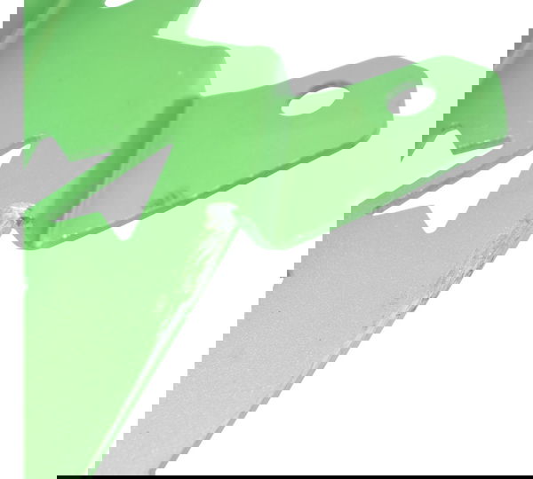 Capa Corrente Esportiva Kawasaki Ninja 1000 10-13