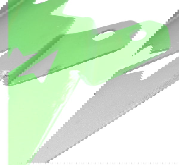 Capa Corrente Esportiva Kawasaki Ninja 1000 10-13