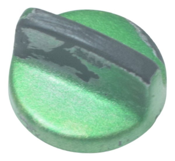 Tampa Óleo C/ Detalhes Kawasaki Ninja 1000 10-13 Original