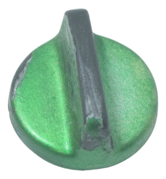 Tampa Óleo C/ Detalhes Kawasaki Ninja 1000 10-13 Original