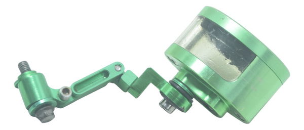 Reservatório Freio Diant Rizoma Kawasaki Ninja 1000 10-13