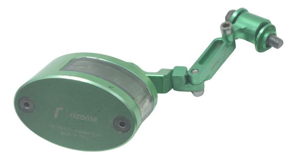 Reservatório Freio Diant Rizoma Kawasaki Ninja 1000 10-13