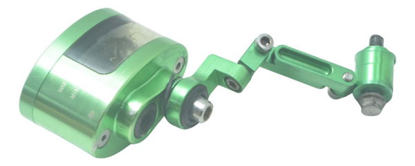 Reservatório Freio Diant Rizoma Kawasaki Ninja 1000 10-13