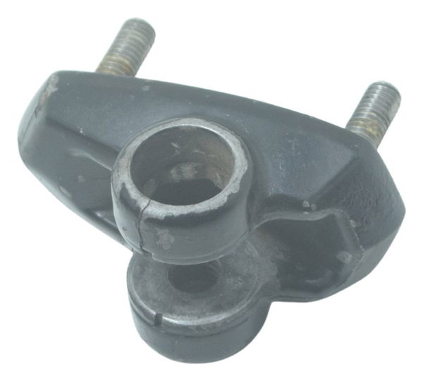 Suporte Espelho Retrovisor Kawasaki Ninja 1000 10-13 Orig